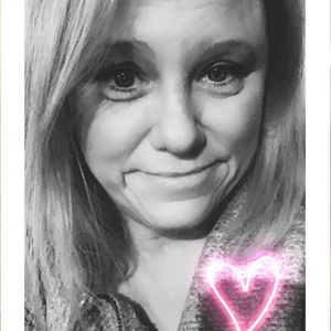 Meet your Posher, Shelly